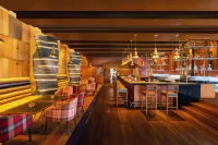 ITC Sonar, a Luxury Collection Hotel, Kolkata - 5-Star