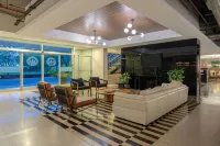Four Points by Sheraton San Jose Sabana - 3-Star