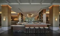 Four Seasons Hotel Austin - Cheap