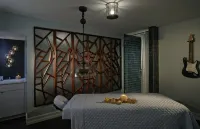 Hard Rock Hotel Daytona Beach - Spa