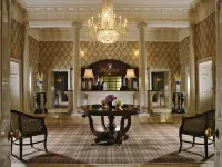 Faithlegg Hotel - Wifi