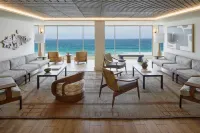 Monterey Beach Hotel, a Tribute Portfolio Hotel - parking