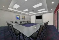 Home2 Suites by Hilton Memphis Wolfchase Galleria - piscine