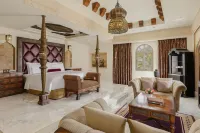 Sharq Village & Spa, a Ritz-Carlton Hotel - Private Pool