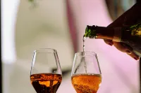 Hotel Marqués de Riscal, a Luxury Collection Hotel, Elciego - 5 ดาว