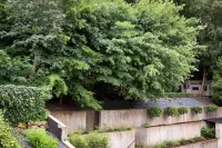 Hostellerie Du Grunewald - 4-Sterne