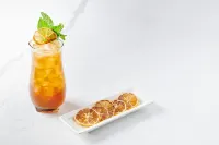 AC Hotel Saltillo - breakfast