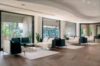 The Nicolaus Hotel - 4-Star