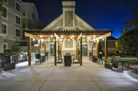 Homewood Suites by Hilton Durham - Chapel Hill I-40 & Hwy. 15-501 - 3-Star