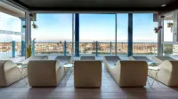 Savoia Hotel Rimini - spa