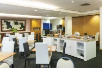 Eurosol Residence Hotel Apartamento - Pet friendly