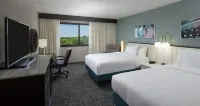 DoubleTree by Hilton Austin Northwest - Arboretum - boutique