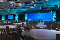 Austin Marriott Downtown - Boutique