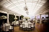 The Sam Houston Hotel, Tapestry Collection by Hilton - Pet friendly