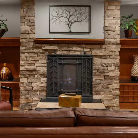 Larkspur Landing Extended Stay Suites Bellevue