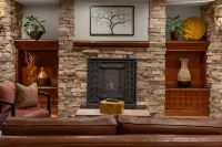 Larkspur Landing Extended Stay Suites Bellevue - 3-Star