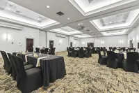 DoubleTree by Hilton Hotel Columbus - 4-Star