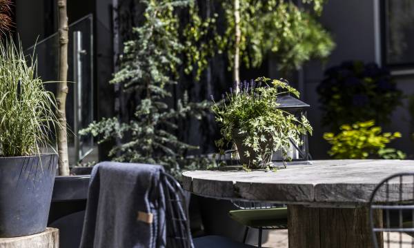 Motel One Copenhagen