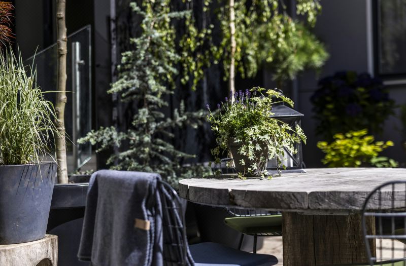 Motel One Copenhagen