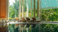 Brenners Park-Hotel & Spa - an Oetker Collection Hotel - romantici