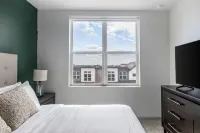 Landing Modern 2bd, Pool, Clubhouse -  Appartamenti vacanze