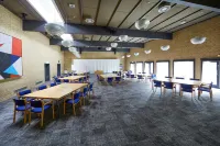 Kysthotellet - 3-Star