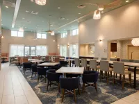 Homewood Suites by Hilton Myrtle Beach Coastal Grand Mall Hotels near Freestyle Music Park