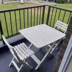 Lovely 3 Bedroom With Full sea View, Restaurants, - Ocean View