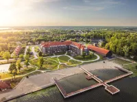 Lake Hill Mazury, a member of Radisson Individuals - spa