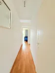 Lovely Apartment for 6 Guests - Apartments