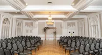 The Queensbury Hotel - Pet friendly