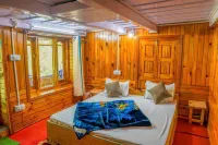 Neervan Resort - Pensions