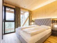 Superior Chalet #23 With Sauna & Hot Tub - Chalets