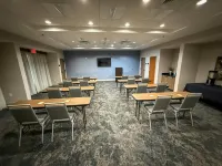 Hampton Inn & Suites Cashiers-Sapphire Valley - Pools