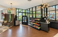 Hotel Magdeburg City Center by Leonardo Hotels - pet friendly