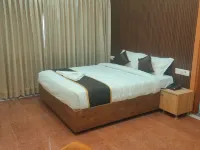 Grace Springs - Santhome Hotels near Russian Counsulate