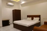 Hotel Ladli Ji Inn - 2 Sao