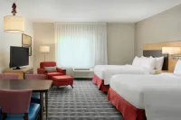 TownePlace Suites Columbia West/Lexington - 3-Star
