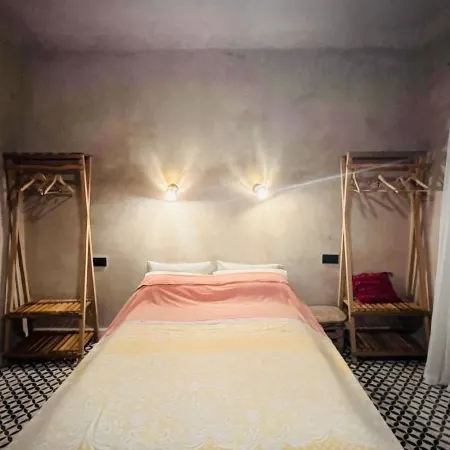 Auberge Nautilus