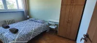 Rynek - Nowy Targ - Bathtub