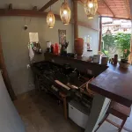 Pousada Mandala em Frente a Praia da Concha - pet friendly