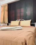 Thakhek Travel Lodge - Bar