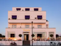 Vesper Hotel - spa