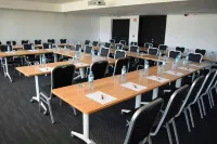 Onomo Hotel Maputo - Family