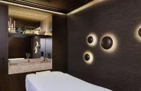 Mim Andorra Member of Melia Collection - spa