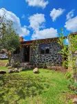 Cabañas JH - 2-Star