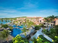Barceló Huatulco - 5-Star