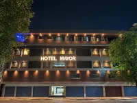 Mayor Hotel - 2つ星