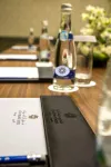 Ayla Grand Hotel - Business