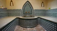 Riad Casa Bahia Asilah - 3성급